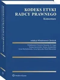 kodeks-etyki-radcy-prawnego-komentarz