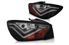 lampy-tylne-do-seat-ibiza-6j-3d-06-08-12-black-led