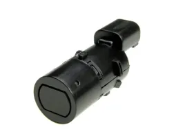 epdc-bm-012-nty-czujnik-parkowania