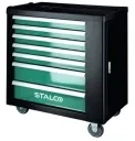 szafki-stalco