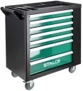 szafki-stalco