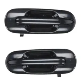 honda-civic-crv-1995-2001-klamki-tylne-zewnetrzne-lewa-prawa-komplet-nowe