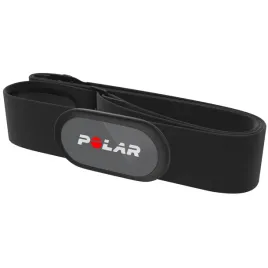 czujnik-tetna-polar-h9-czarny-m-xxl-regulowany-pasek-bezprzewodowy