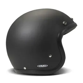 kask-otwarty-dmd-retro-matt-black-styl-vintage-motocyklowy-bezpieczenstwo