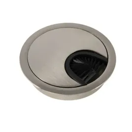 gtv-przepust-kablowy-przelotka-fi80-metal-inox