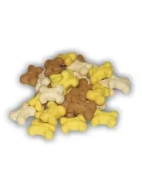 bosch-ciastka-mono-puppy-kostki-10kg