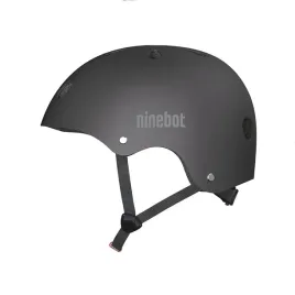 kask-ninebot-by-segway-l-bezpieczenstwo-i-komfort-w-twoim-stylu