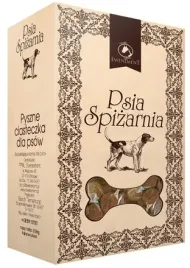 bosch-psia-spizarnia-ciastka-mono-mini-lamb-and-rice-09kg