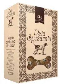 bosch-psia-spizarnia-ciastka-duo-mini-mix-z-lososiem-drobiem-i-serem-09