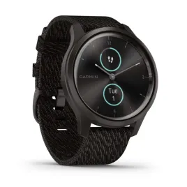 zegarek-garmin-vivomove-style-hybrydowy-czarny-odnowiony