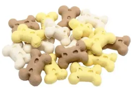 adbi-ciastka-puppy-kostki-mix-1kg-c-01
