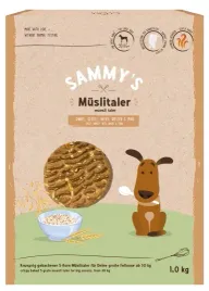 sammy-s-muesli-taler-ciasteczka-1kg