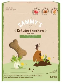 sammy-s-herbal-bone-kostki-ziolowe-5kg