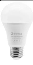 zarowka-led-etrogo-12wciepla-biel-3000k-2-sztuki