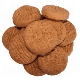 bosch-psia-spizarnia-biscuit-cake-09kg