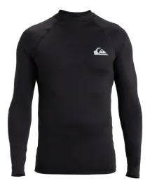 t-shirt-meski-quiksilver-czarny-okragly-dekolt-dlugi-rekaw-rozmiar-l
