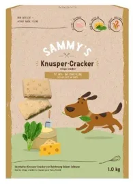 sammy-s-crispy-cracker-ser-and-szpinak-1kg