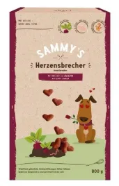 sammy-s-heartbreaker-serduszka-800g