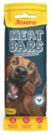 josera-pies-meat-bars-chicken-40g