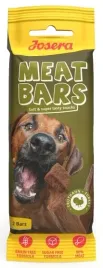 josera-pies-meat-bars-turkey-40g