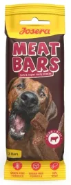 josera-pies-meat-bars-beef-40g