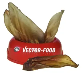 vector-food-ucho-wolowe-suszone-duze-10szt