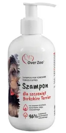 over-zoo-szampon-dla-szczeniat-yorkshire-terrier-250ml