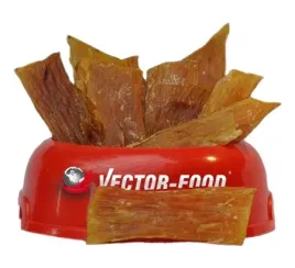 vector-food-sciegno-wolowe-200g