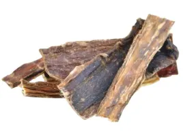 vector-food-mieso-wolowe-york-50g