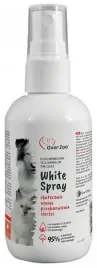 over-zoo-white-spray-plyn-usuwajacy-zazolcenia-siersci-100ml