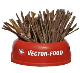 vector-food-makaroniki-york-wieprzowe-50g
