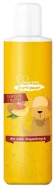 over-zoo-frutti-power-szampon-o-zapachu-mango-psy-dlugowlose-200ml