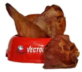 vector-food-ucho-wieprzowe-srednie-10szt