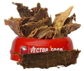 vector-food-beef-jerky-200g