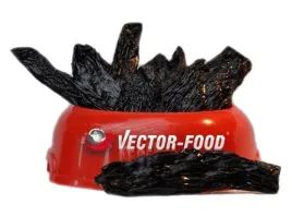 vector-food-watroba-wolowa-100g