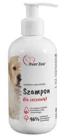 over-zoo-szampon-dla-szczeniat-250ml