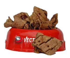vector-food-pluca-wolowe-1kg