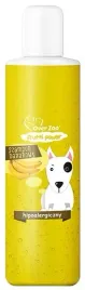 over-zoo-frutti-power-szampon-o-zapachu-bananowym-hipoalergiczny-dla-psa