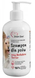 over-zoo-szampon-dla-psow-rasy-yorkshire-terier-250ml