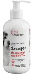 over-zoo-szampon-dla-szczeniat-shih-tzu-250ml