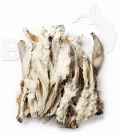 balto-ucho-krolicze-z-futrem-500g