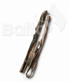 balto-skora-dzika-2szt