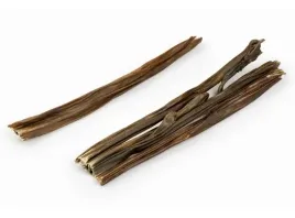 balto-skora-barania-250g