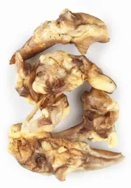 balto-ucho-srodkowe-wieprzowe-500g
