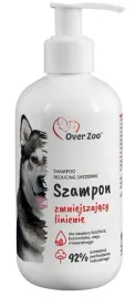 over-zoo-szampon-leczniczy-zmniejszajacy-linienie-250ml