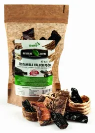 balto-zestaw-dla-malych-psow-premium