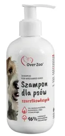 over-zoo-szampon-dla-psow-szorstkowlosych-250ml