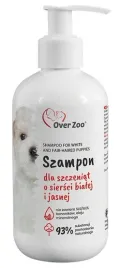 over-zoo-szampon-dla-szczeniat-o-jasnej-bialej-siersci-250ml