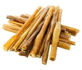 balto-jelita-wolowe-100g