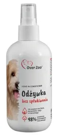 over-zoo-odzywka-bez-splukiwania-240ml